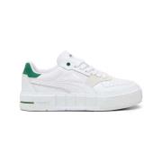 Lage Sneakers Puma Cali Court Match