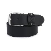 Riem Timberland 48mm Logo