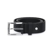 Riem Guess Bla Classic