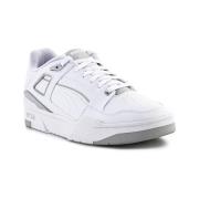 Lage Sneakers Puma Slipstream