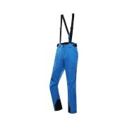 Broek Alpine Pro Osag