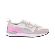 Lage Sneakers Puma 37361626