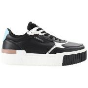 Lage Sneakers O'neill Avila Women Low