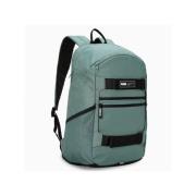 Rugzak Puma 07919109