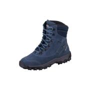 Hoge Sneakers Meindl Ischgl Jeans