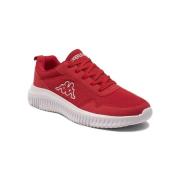 Lage Sneakers Kappa Flox