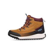 Hoge Sneakers Fila Hikebooster Mid