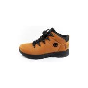 Wandelschoenen Timberland TB0A2FEP231