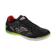 Lage Sneakers Joma Top Flex 2401