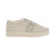 Lage Sneakers Calvin Klein Jeans HW0HW01820ABY