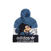 Muts adidas Disney
