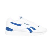 Lage Sneakers Reebok Sport Glide Ripple Clip