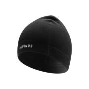 Muts Alpinus Calera Miyabi