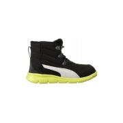 Sportschoenen Puma Bao 3 Boot