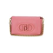 Handtas Liu Jo 414861632