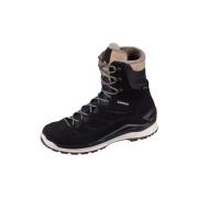 Wandelschoenen Lowa 4204179932