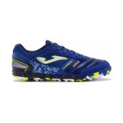 Voetbalschoenen Joma Mundial In