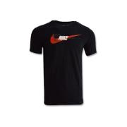 T-shirt Korte Mouw Nike Oc Hbr Dri-fit