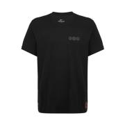 T-shirt Korte Mouw Nike CV2060010