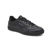 Lage Sneakers Reebok Sport Smash Edge