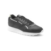 Lage Sneakers Reebok Sport Royal Glide