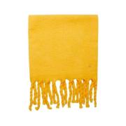 Sjaal Tommy Hilfiger Modern Fluffy