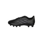 Voetbalschoenen adidas Copa Pure.2 Club Fxg