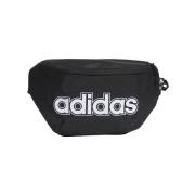 Handtas adidas Daily Wb