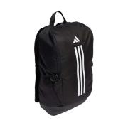 Rugzak adidas IP9884