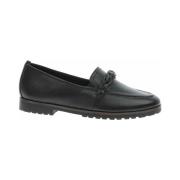 Mocassins Tamaris 12420042003