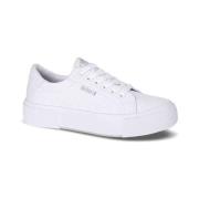 Lage Sneakers Lee Cooper LCW22310884L