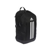 Rugzak adidas Power Vii