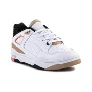 Lage Sneakers Puma Slipstream