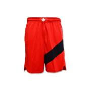 Korte Broek Nike Toronto Raptors Swingman