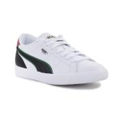 Lage Sneakers Puma 38411401