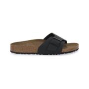 Teenslippers BIRKENSTOCK Catalina