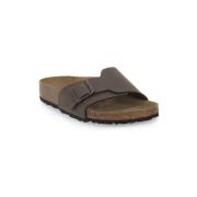 Teenslippers BIRKENSTOCK Catalina