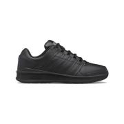 Lage Sneakers K-Swiss Vista Trainer