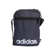 Schoudertas adidas HR5373