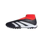 Voetbalschoenen adidas Predator League Ll Jr