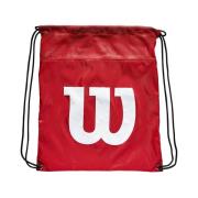 Rugzak Wilson WRZ877799