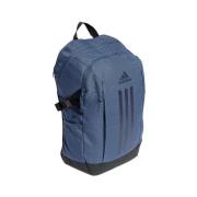 Rugzak adidas PLECAKADIDASPOWERVIIIT5360