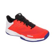 Tennisschoenen Wilson Kaos Stroke 2.0