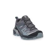Wandelschoenen Salomon X Ultra 360 Gtx