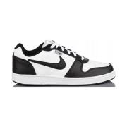 Lage Sneakers Nike Ebernon Low Prem