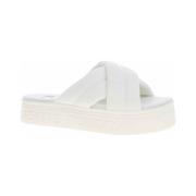Teenslippers Tommy Hilfiger EN0EN02465YBL