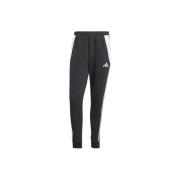 Broek adidas Tiro 24