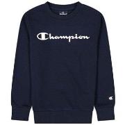 Sweater Champion Crewneck Sweatshirt