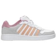 Lage Sneakers K-Swiss Court Palisades