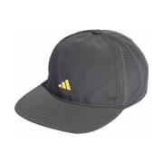Pet adidas Essent
